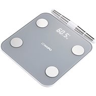 NAIPO NP-BS03 - Bathroom Scale