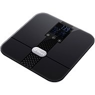 Naipo O' Yeet BS-OY02 Grey - Bathroom Scale