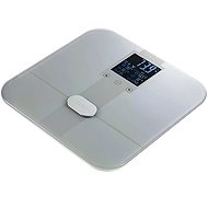 Naipo NP-BS02 Smart Grey - Bathroom Scale