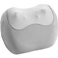 NAIPO NP-PM01 - Massage Pillow
