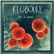 Klobouky, kam se podíváš - 