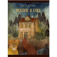 Penzion U lvice - 
