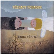 Třináct pohádek  - 
