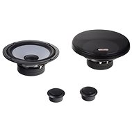 Kuerl SP-650 - Car Speakers