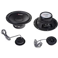Kuerl SP-651 - Car Speakers