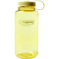 Nalgene WM 1000 ml Butter Sustain - Drinking Bottle