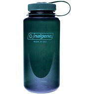 Nalgene WM 1000 ml Jade Sustain - Drinking Bottle