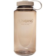 Nalgene WM 1000 ml Mocha Sustain - Drinking Bottle