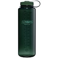 Nalgene 1500 ml Silo Jade Sustain - Drinking Bottle