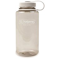 Nalgene 1000 ml Cotton Sustain - Drinking Bottle