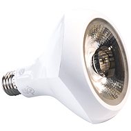 Nanoleaf PAR38 E27 3000K 1450lm - LED Bulb