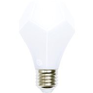 Nanoleaf Gem E27 2700K 800lm White dimmbar - LED-Birne