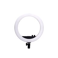 Nanlite Halo 14 LED - Camera Light