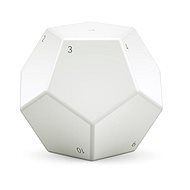 Nanoleaf Remote - Remote Control