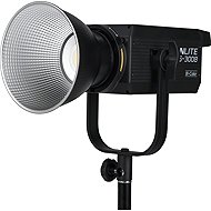 Nanlite FS-300B LED Bi-colour Spot Light - LED Light
