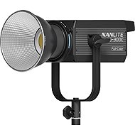 Nanlite FS-300C LED RGBW Spot Light - LED Light
