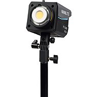 Nanlite FC-120B LED Bi-Colour Spot Light - LED Light