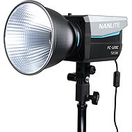 Nanlite FC-120C LED Colour Spot Light - LED Light