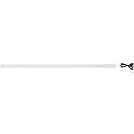 Nanlite PavoTube T8-7X 1 Light Kit - LED Light