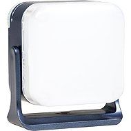 Nanlite Pico LED Mini Pocket Midnight Blue - LED Light