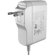 Nanoleaf Canvas PSU AC Plug - Napájací adaptér