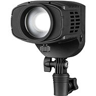 Nanlite LitoLite 28F LED Fresnel Light - Camera Light