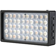 Nanlite LED Light Panel LitoLite 5C RGBWW - Camera Light
