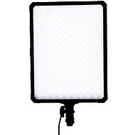Nanlite Compac 68B LED Light (Bi-Color) - Camera Light