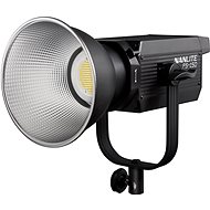 Nanlite FS-150 LED Spotlight - Camera Light