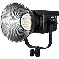 Nanlite FS-200 LED Spotlight - Camera Light