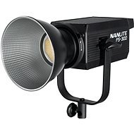 Nanlite FS-300 LED Spotlámpa - Stúdió lámpa