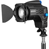 Nanlite LitoLite 8F LED Fresnel Light - Camera Light
