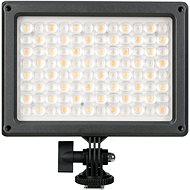 Nanlite MixPad 11C II RGBWW LED Panel - Camera Light