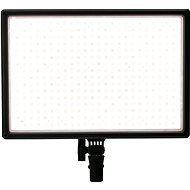 Nanlite MixPad 27C II RGBWW LED Panel - Camera Light