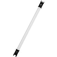 Nanlite PavoTube 15C 1-pack - Camera Light