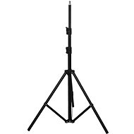 Nanlite LG-L170 - Light Tripod