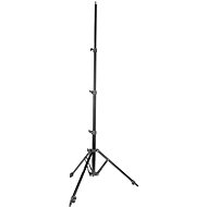Nanlite LG-L186 - Light Tripod
