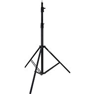 Nanlite NG-L288 - Light Tripod