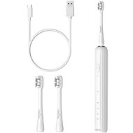 NANDME NX7000-W2 - Electric Toothbrush