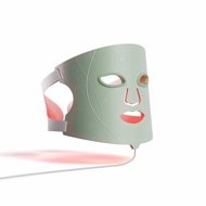 Nanoleaf LED Light Therapy - LED Mask