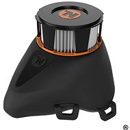 Respira Compact - Respirator