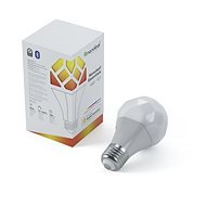 Nanoleaf Essentials Smart A19 Bulb, E27 - LED Bulb
