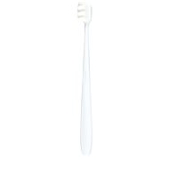 NANOO Toothbrush - white - Toothbrush