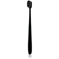 NANOO Toothbrush - black - Toothbrush