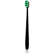 NANOO Toothbrush - black and green - Toothbrush
