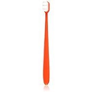 NANOO Toothbrush - red and white - Toothbrush