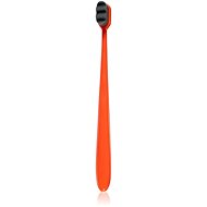NANOO Toothbrush - red and black - Toothbrush