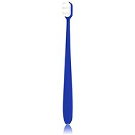 NANOO Toothbrush - modro bílý - Toothbrush