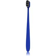 NANOO Toothbrush - modro černý - Toothbrush