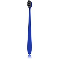 NANOO Toothbrush - modro černý - Toothbrush
